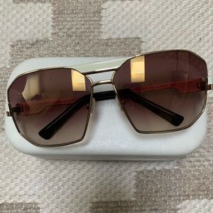 Authentic Marc Jacobs Sunglasses